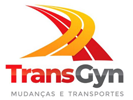 Transgyn Mudanças